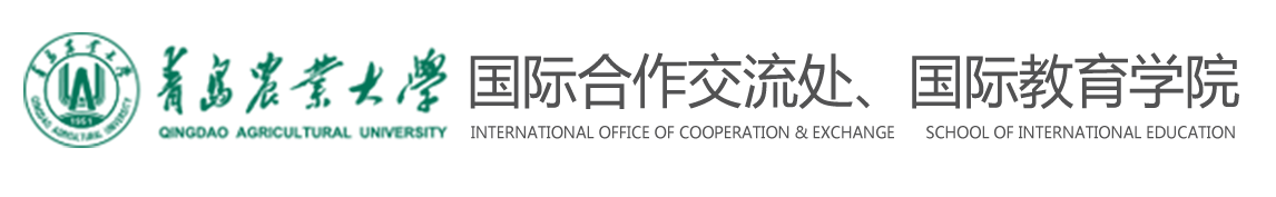 太阳成集团tyc234cc